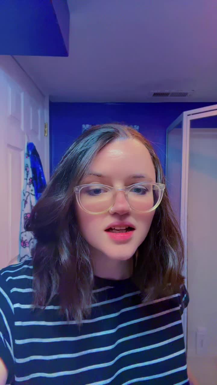 @Kayla