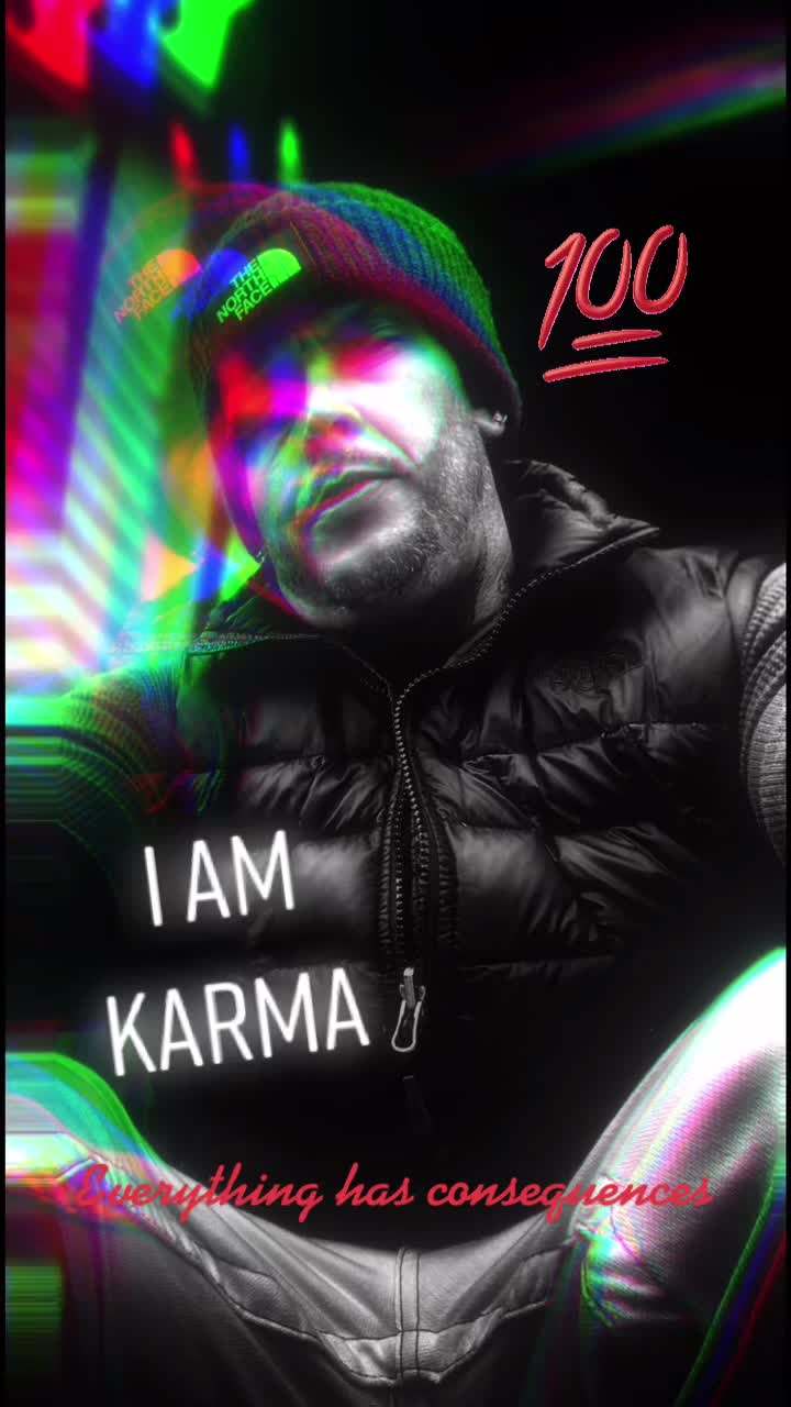@jay