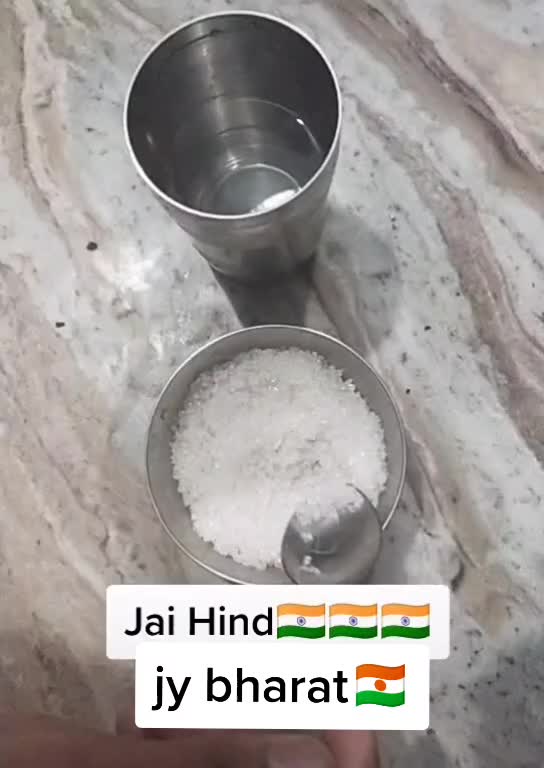 @user2247713593927