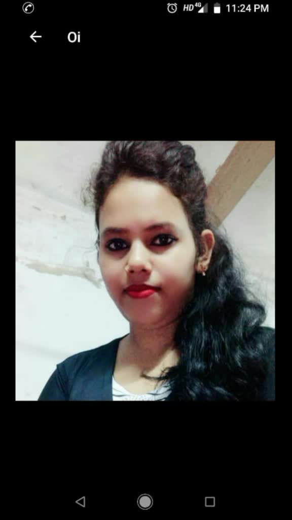 @Rakhi33