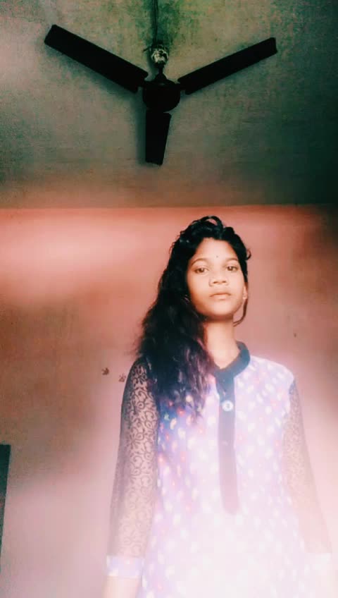 @Urmila Khadia