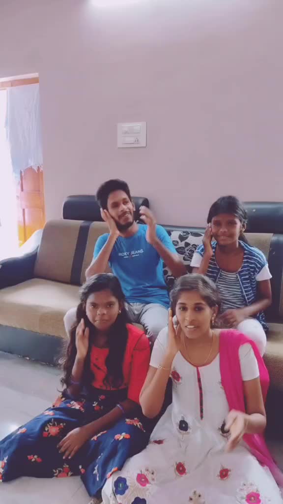 @Thota Vamsi