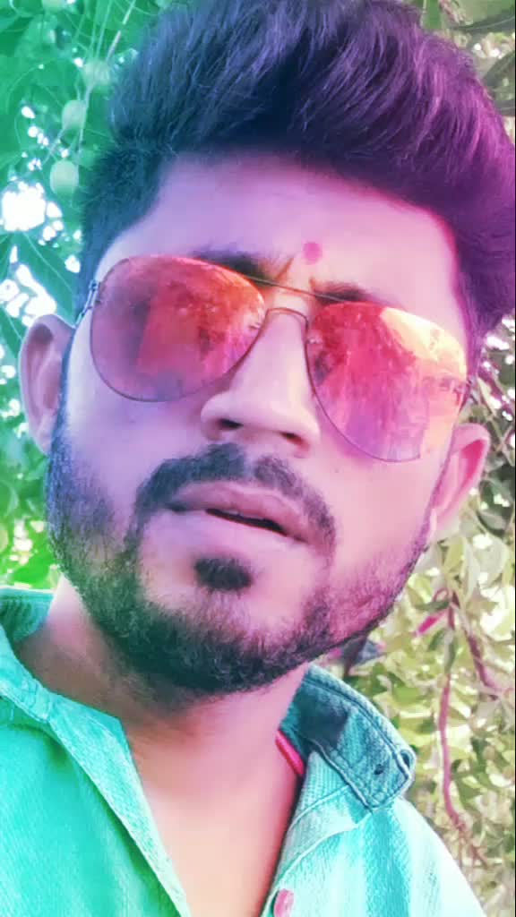 @शिवभक्तSD💥