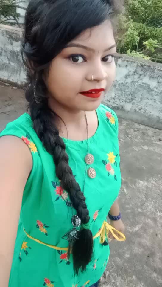 @Kiran Yadav