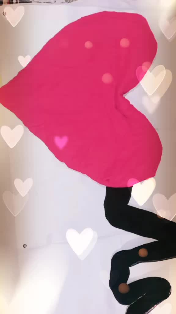 @Aayra
