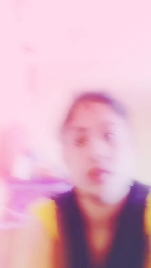 @Priya Praba