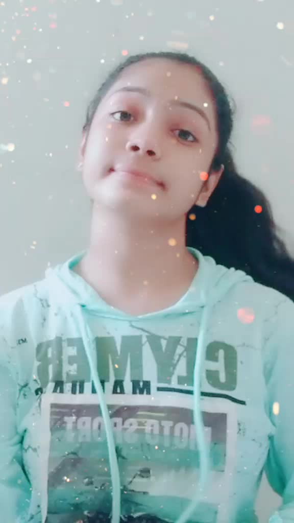 @દેવાંશી