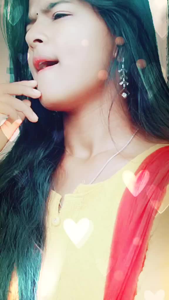 @Sanjana_sethi