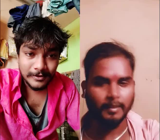 @umesh