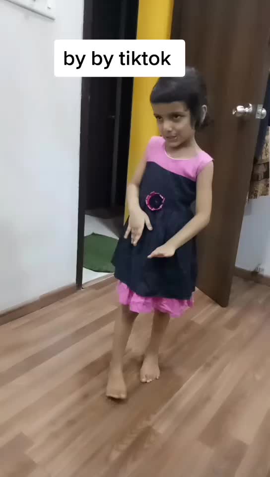 @anamsayyed3189