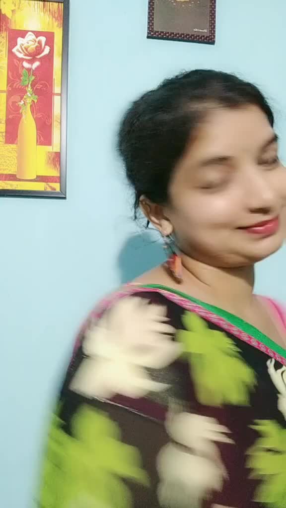 @priyu