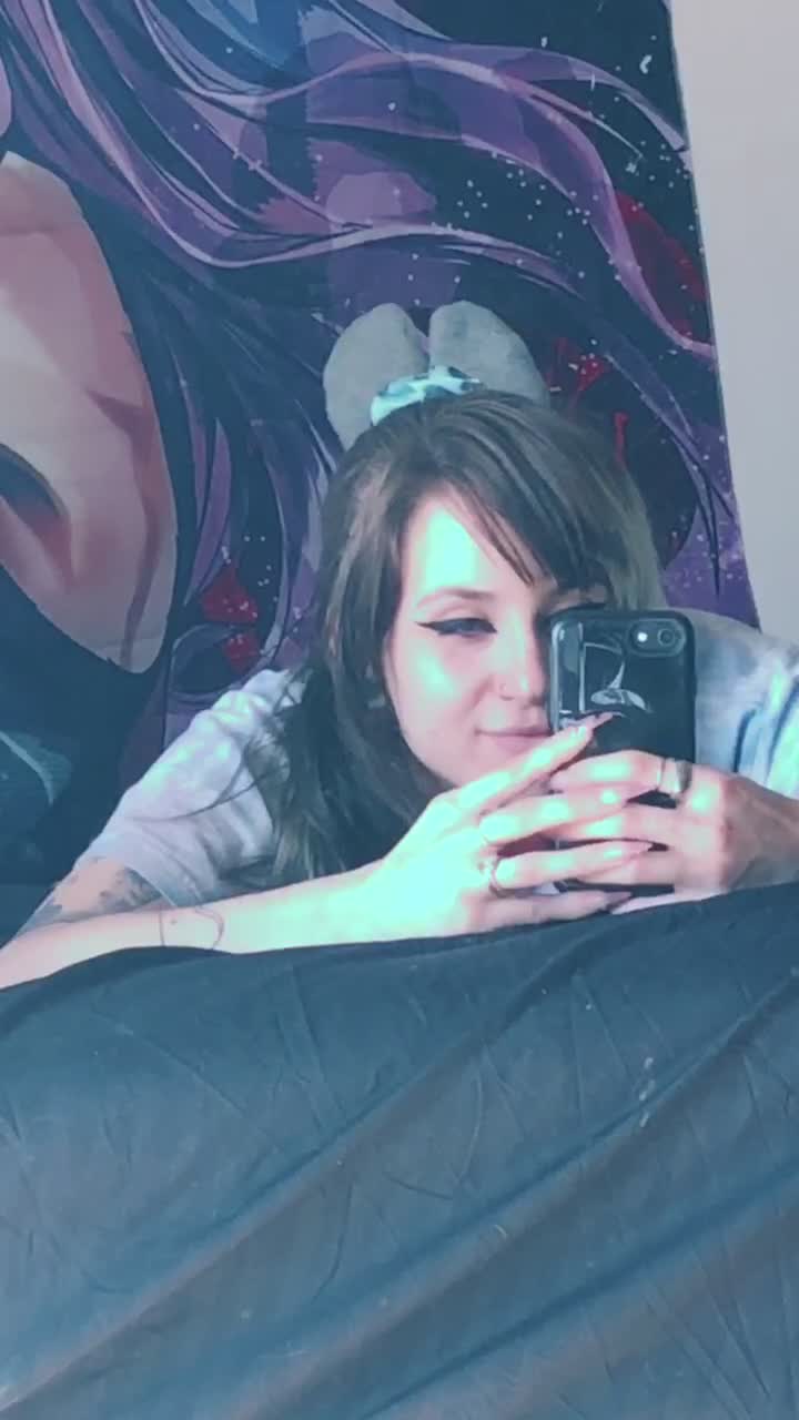 @TheBan1sh3d