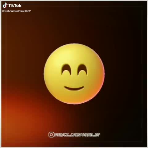 @Anjali -1234