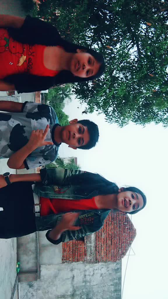 @roshni_chugh2601