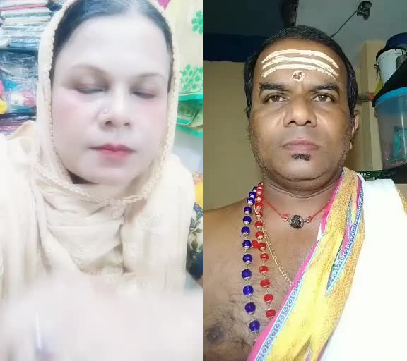 @user1360485433365