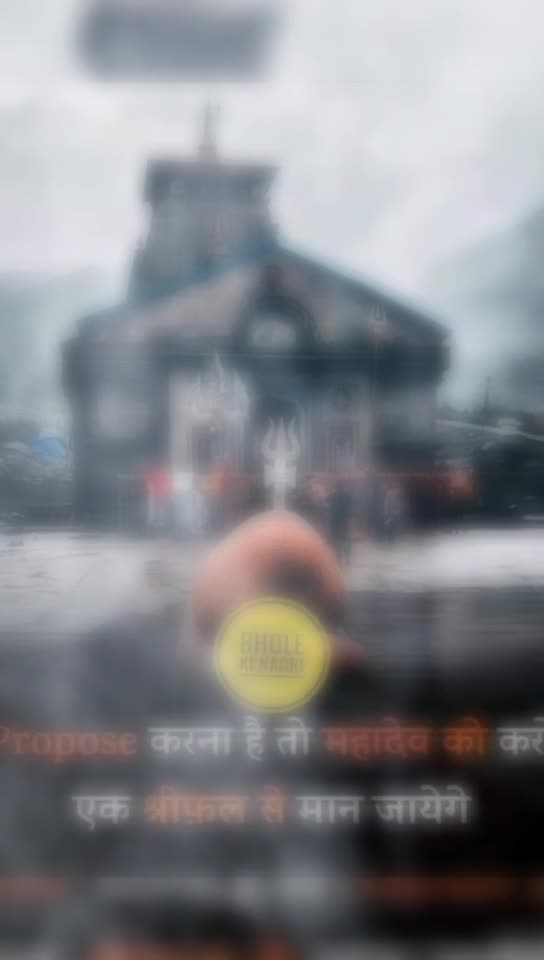 @Bablu Kumar