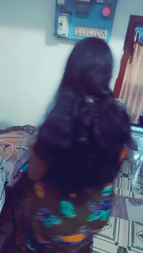 @Meena Srinivasa