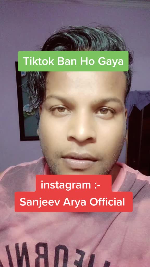 @Sanjeev Arya