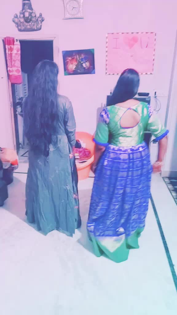 @sindhu987๐