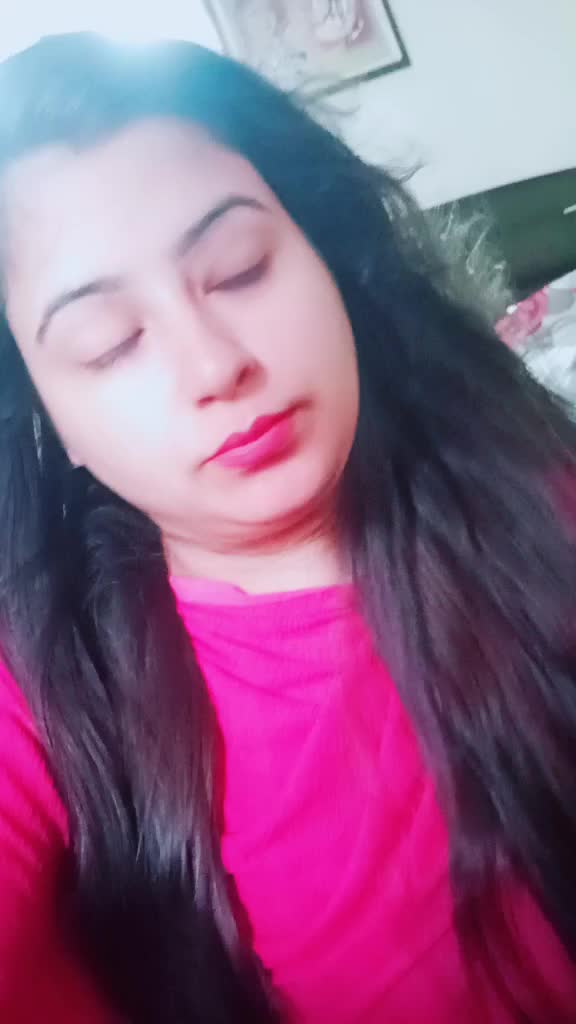 @Shriahil..❣️