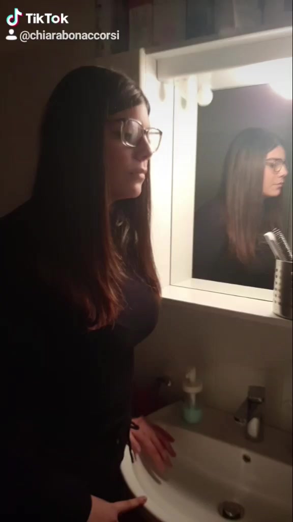 @lecoinquii