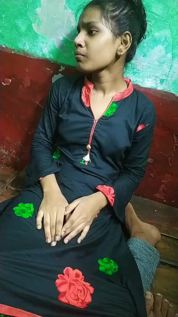 @Amir khan