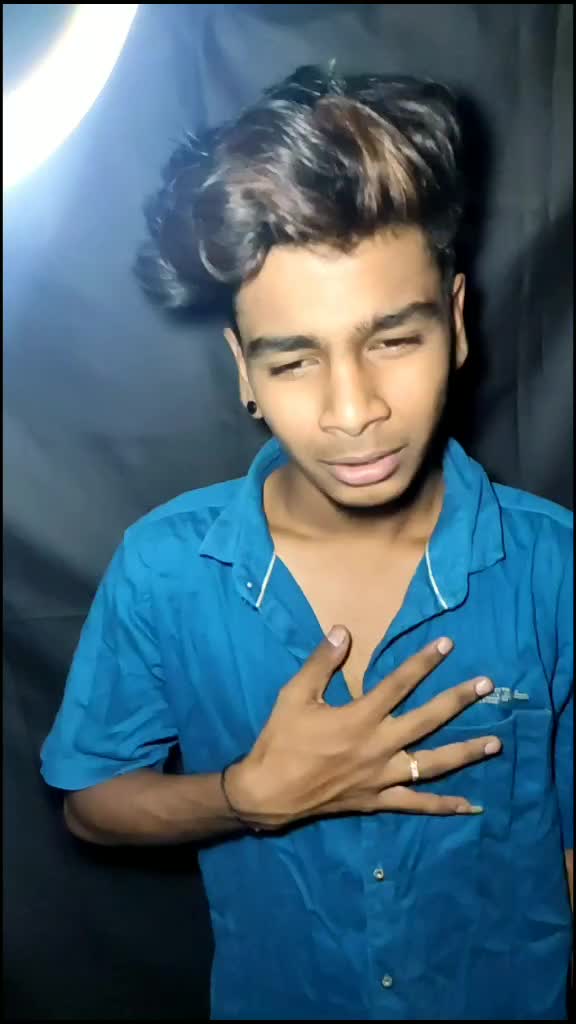@™️🔥JAYU🔥™️
