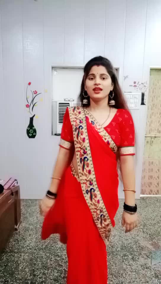 @Mr..mrs. Yadav