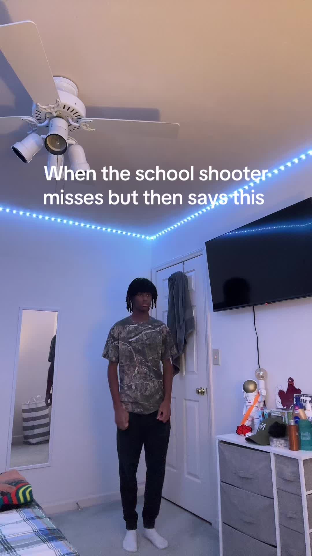 @James ⭐️