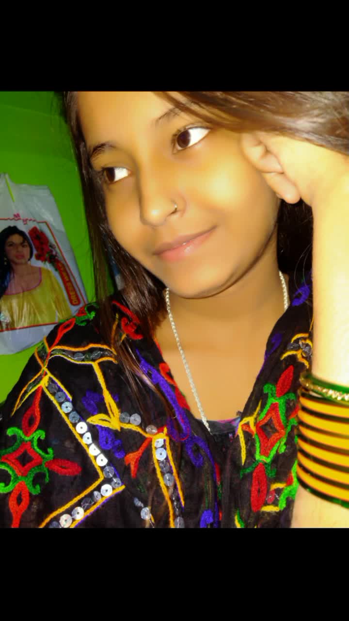 @Anjali Das