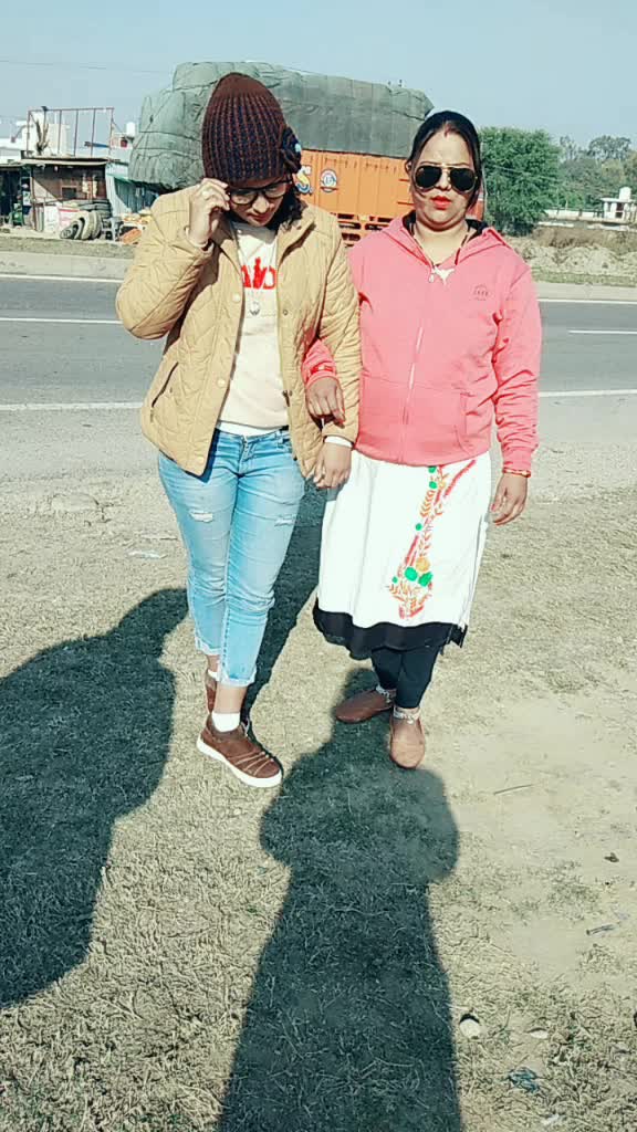 @Madhu Samariya