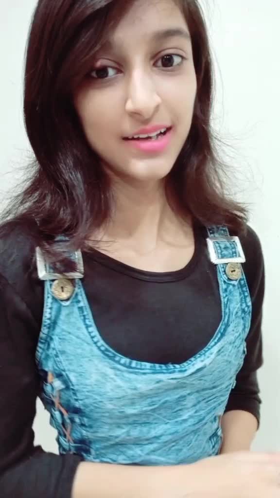 @Mayuri Agrawal