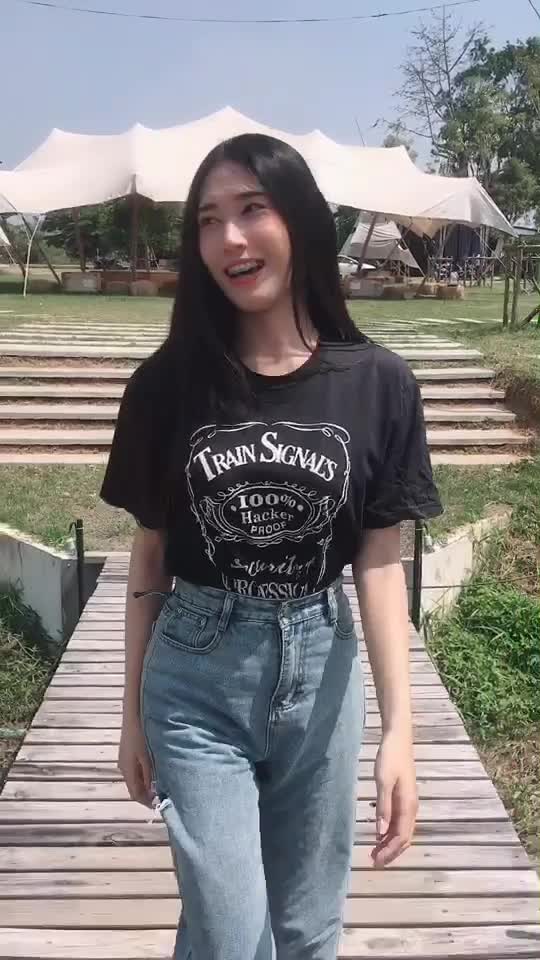 @user709148