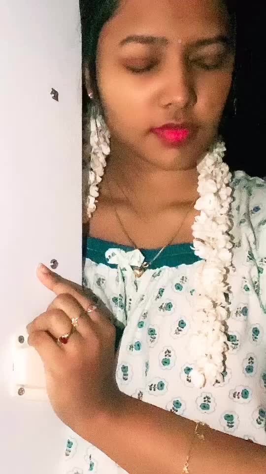 @Jhanvi evazalin 😘