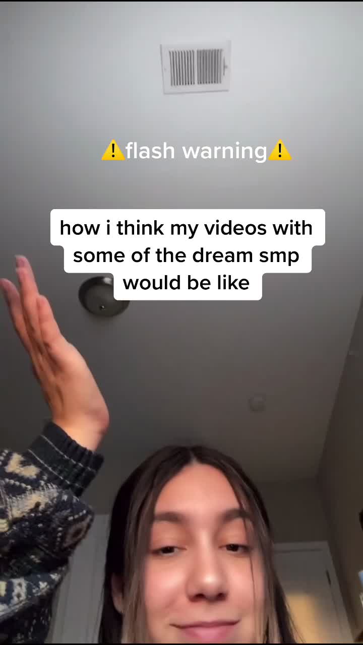 @kiwikeeweee