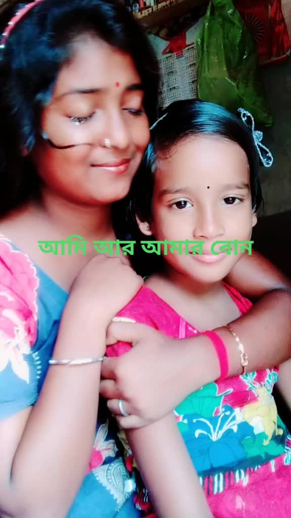 @user68838904644
