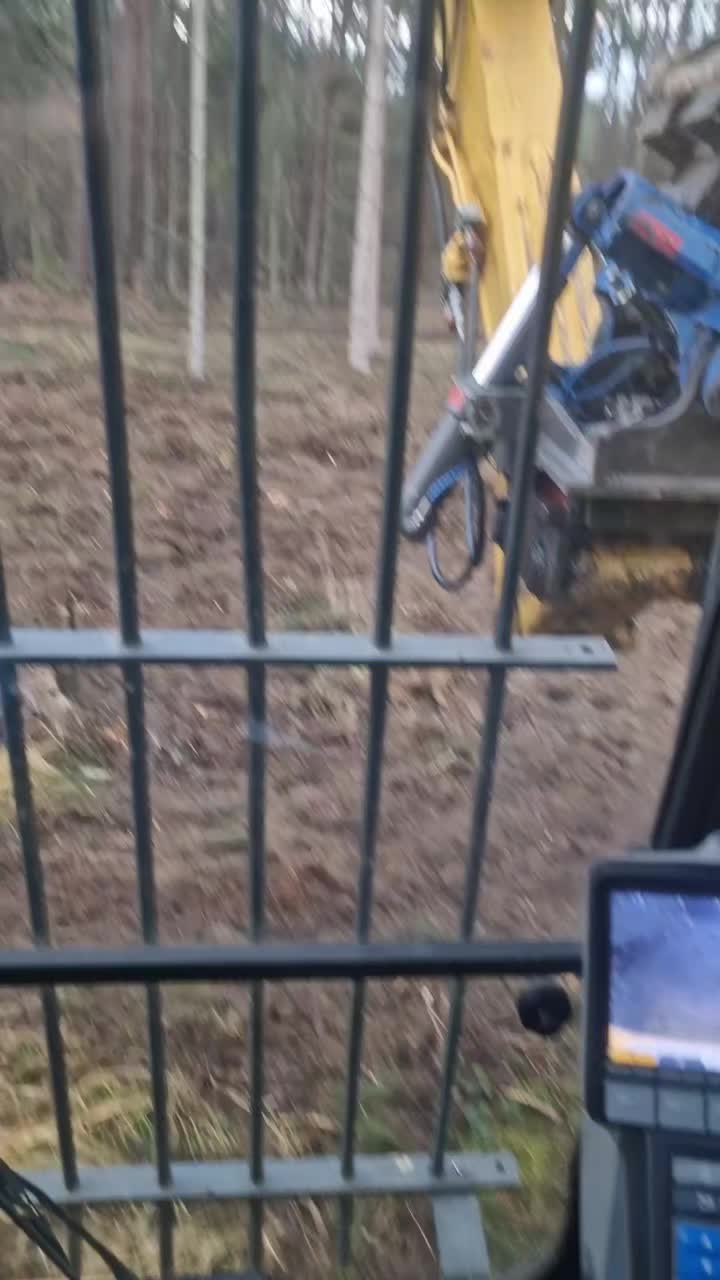 @chjimknopf29