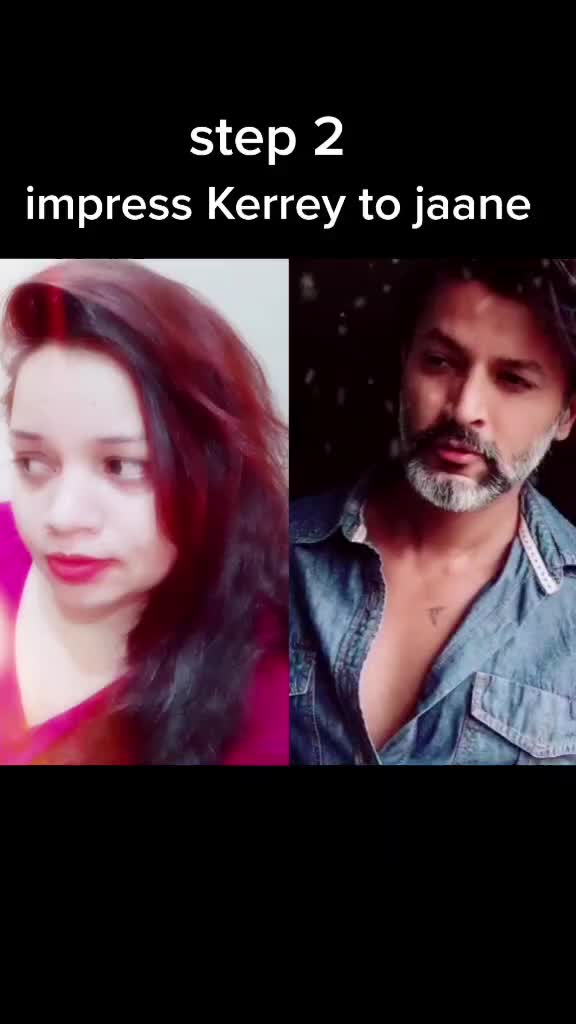 @Sri