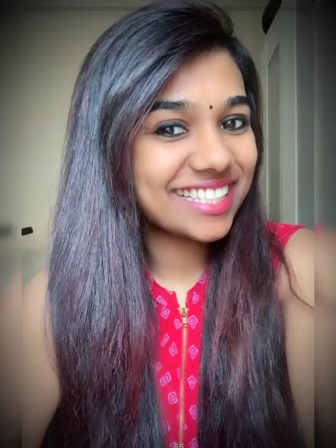 @anugopal2788