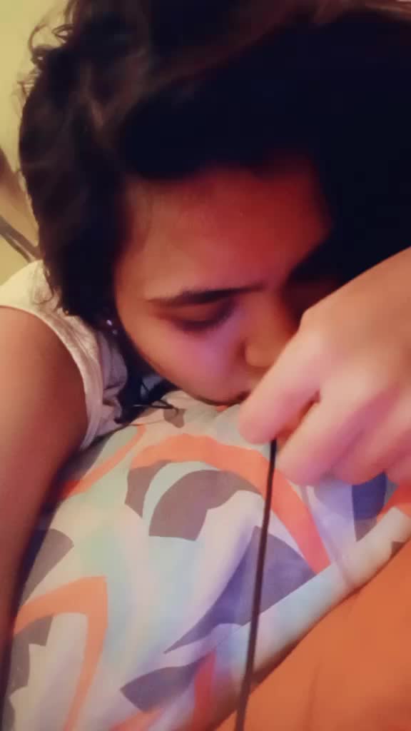 @archana_glt