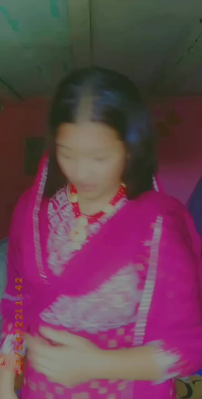 @Karuna