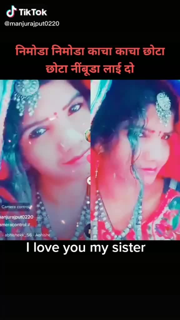 @RiyaRajpoot