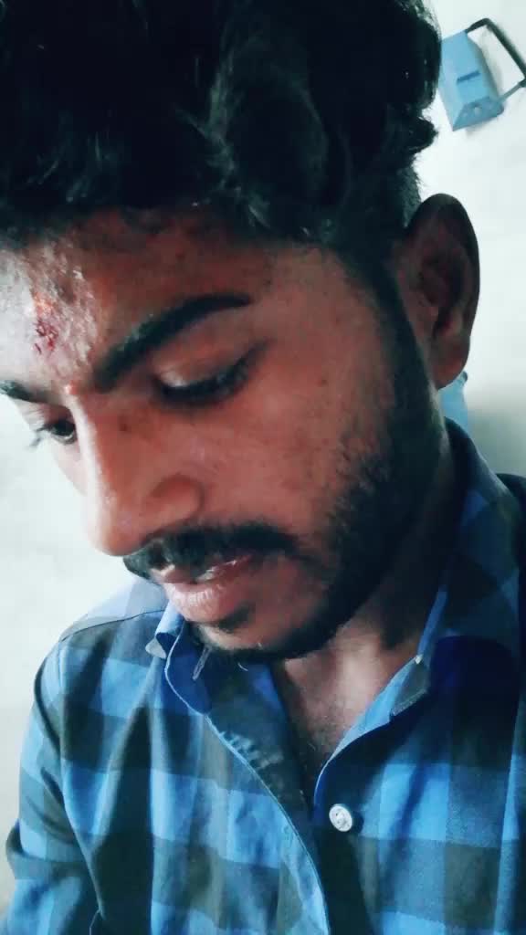@harikrishna