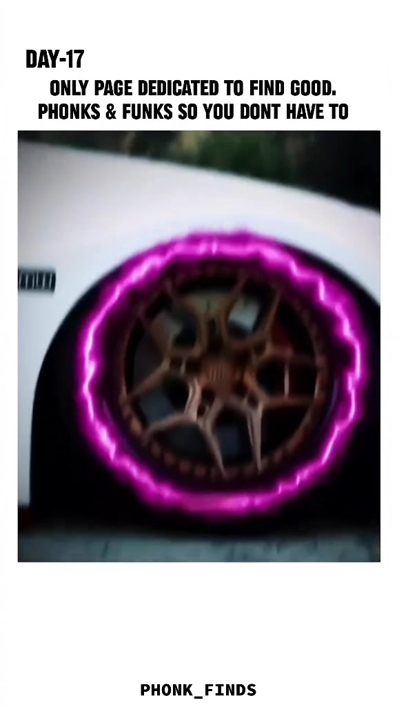 @Phonkmaster