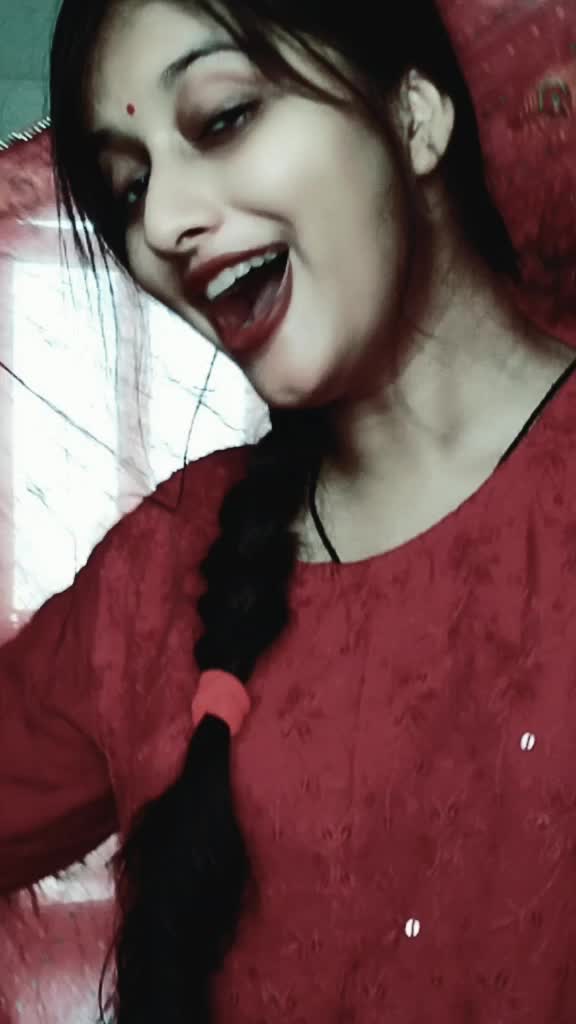 @Kajal singh Rajput
