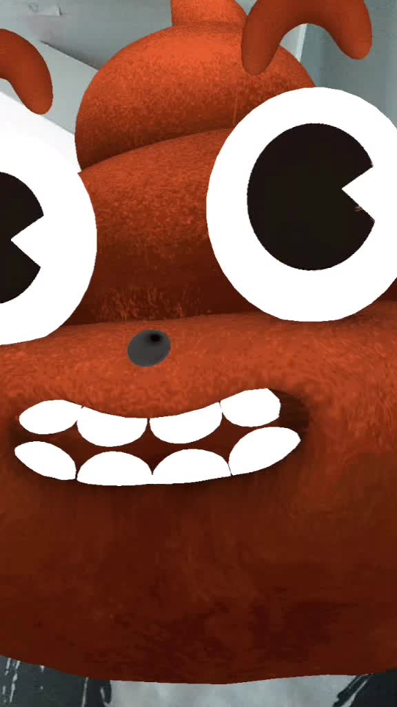 @doge boy