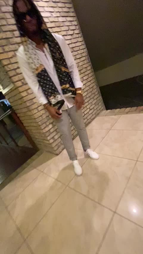 @Biggy Records