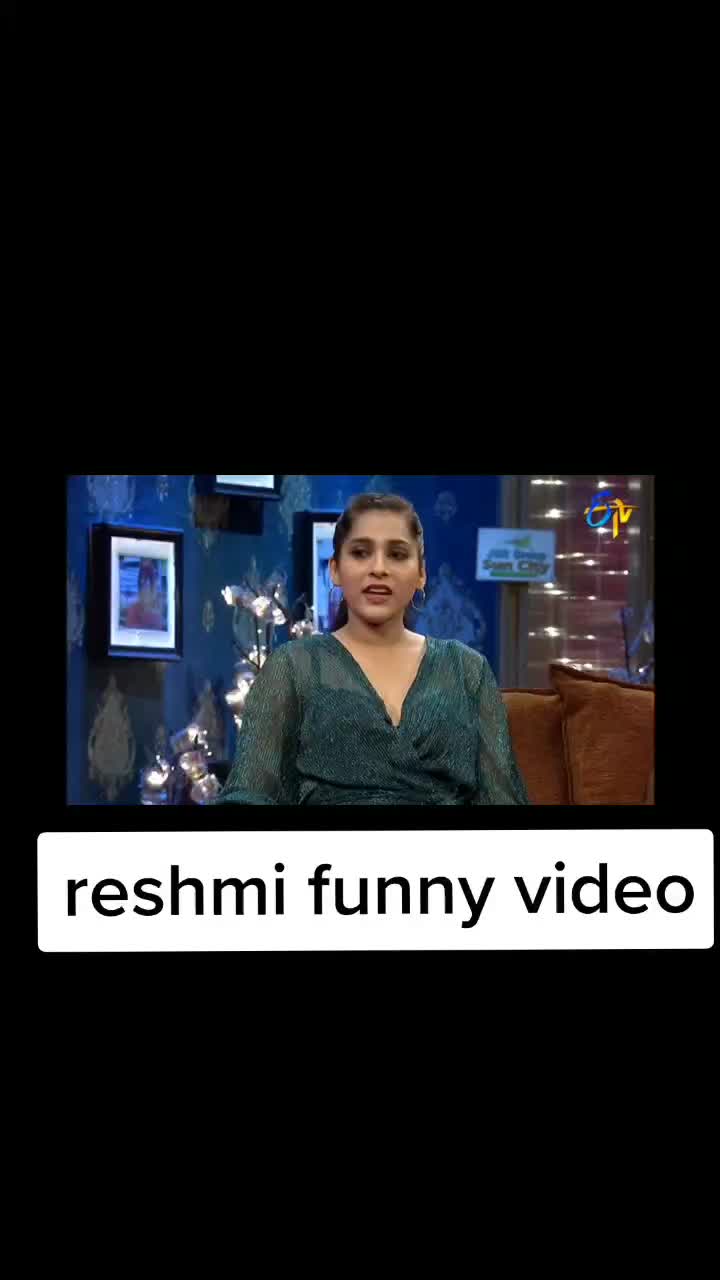 @chinnu mudhiraj