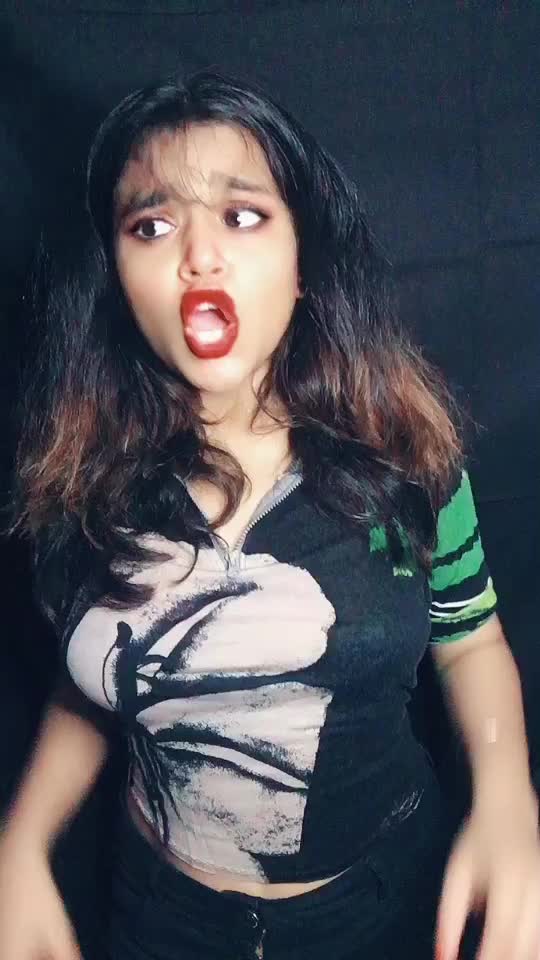 @user47753893264