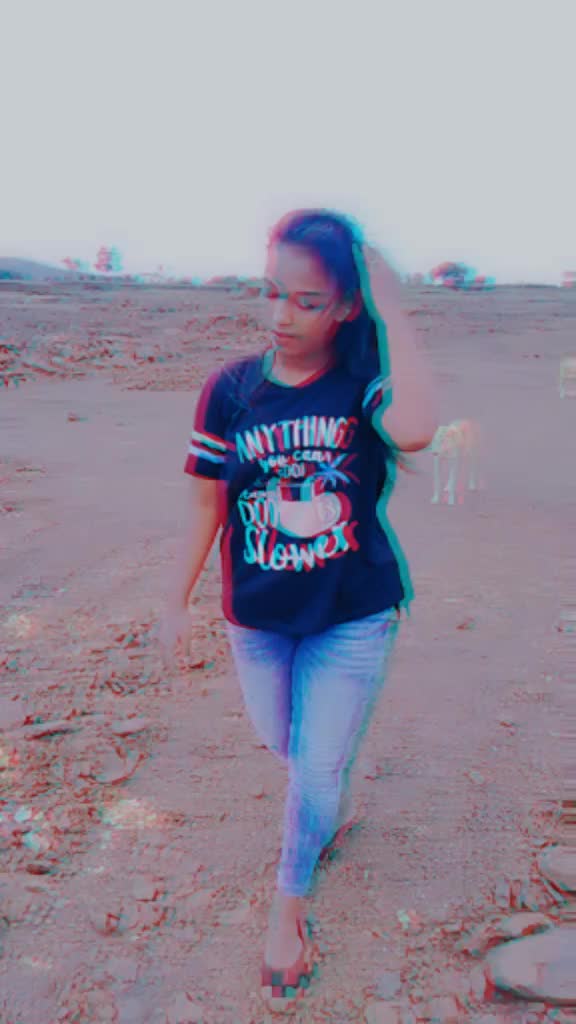 @๐ฏ๐๐๐๐๐๐๐๐๐